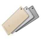 Película Fosca Matte Xiaomi Redmi Todos Os Modelos Anti Refl