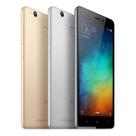 Película Fosca Matte Xiaomi Redmi Todos Os Modelos Anti Refl