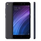 Película Fosca Matte Xiaomi Redmi Todos Os Modelos Anti Refl