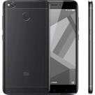 Película Fosca Matte Xiaomi Redmi Todos Os Modelos Anti Refl