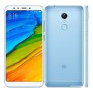 Película Fosca Matte Xiaomi Redmi Todos Os Modelos Anti Refl