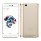 Película Fosca Matte Xiaomi Redmi Todos Os Modelos Anti Refl