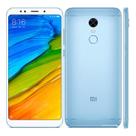 Película Fosca Matte Xiaomi Redmi Todos Os Modelos Anti Refl