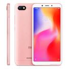 Película Fosca Matte Xiaomi Redmi Todos Os Modelos Anti Refl