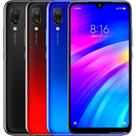 Película Fosca Matte Xiaomi Redmi Todos Os Modelos Anti Refl