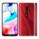 Película Fosca Matte Xiaomi Redmi Todos Os Modelos Anti Refl