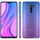 Película Fosca Matte Xiaomi Redmi Todos Os Modelos Anti Refl