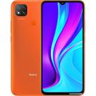 Película Fosca Matte Xiaomi Redmi Todos Os Modelos Anti Refl