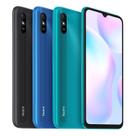 Película Fosca Matte Xiaomi Redmi Todos Os Modelos Anti Refl
