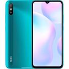 Película Fosca Matte Xiaomi Redmi Todos Os Modelos Anti Refl