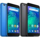 Película Fosca Matte Xiaomi Redmi Todos Os Modelos Anti Refl