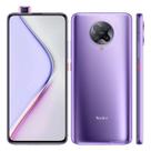 Película Fosca Matte Xiaomi Redmi Todos Os Modelos Anti Refl