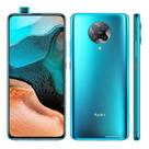 Película Fosca Matte Xiaomi Redmi Todos Os Modelos Anti Refl
