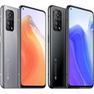 Película Fosca Matte Xiaomi Redmi Todos Os Modelos Anti Refl
