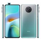 Película Fosca Matte Xiaomi Redmi Todos Os Modelos Anti Refl