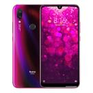Película Fosca Matte Xiaomi Redmi Todos Os Modelos Anti Refl
