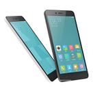 Película Fosca Matte Xiaomi Redmi Todos Os Modelos Anti Refl
