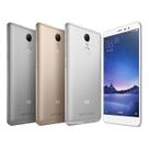 Película Fosca Matte Xiaomi Redmi Todos Os Modelos Anti Refl