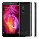 Película Fosca Matte Xiaomi Redmi Todos Os Modelos Anti Refl