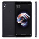 Película Fosca Matte Xiaomi Redmi Todos Os Modelos Anti Refl