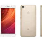 Película Fosca Matte Xiaomi Redmi Todos Os Modelos Anti Refl