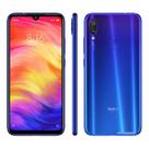 Película Fosca Matte Xiaomi Redmi Todos Os Modelos Anti Refl