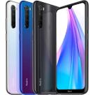 Película Fosca Matte Xiaomi Redmi Todos Os Modelos Anti Refl