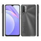 Película Fosca Matte Xiaomi Redmi Todos Os Modelos Anti Refl