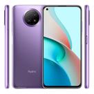 Película Fosca Matte Xiaomi Redmi Todos Os Modelos Anti Refl