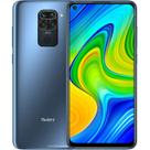 Película Fosca Matte Xiaomi Redmi Todos Os Modelos Anti Refl
