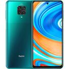 Película Fosca Matte Xiaomi Redmi Todos Os Modelos Anti Refl