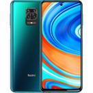Película Fosca Matte Xiaomi Redmi Todos Os Modelos Anti Refl
