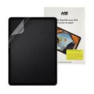 Película Fosca Paperlike para iPad 11 A16 2025 e iPad 10 Geração 10.9 2022 e AntiReflexo Película Fosca Paperlike para iPad 11 A16 2025 e iPad 10 Geração 10.9 2022 e AntiReflexo