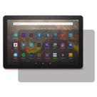 Película Fosca Para Amazon Fire HD 10 (2021)