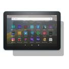 Película Fosca Para Amazon Fire HD 8 (2020)