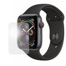 Película Fosca Para Apple Watch Series 4