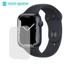 Película Fosca Para Apple Watch Series 7