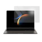 Película Fosca para Galaxy Book 3 360 13.3 Pol. Película Fosca para Galaxy Book 3 360 13.3 Pol.