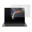 Película Fosca para Galaxy Book 3 Ultra 16 Pol.