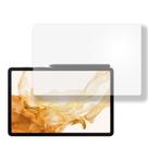 Película Fosca para Galaxy Tab S8 Plus