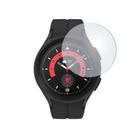 Película Fosca Para Galaxy Watch 5 Pro