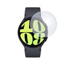 Película Fosca Para Galaxy Watch 6