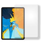 Película Fosca para iPad Pro 11 Pol. 1ª Geração 2018