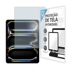 Película Fosca para iPad Pro 7ª Geração 2024