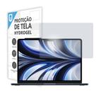 Película Fosca para Macbook Air 13 Polegadas 2022 M2