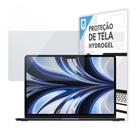Película Fosca Para Macbook Air 15 Polegadas 2023 M2