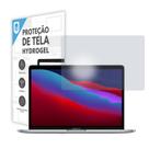 Película Fosca para MacBook Pro 13 Polegadas 2020 2021 M1