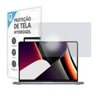 Película Fosca para MacBook Pro 2021 M1