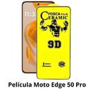 Película Fosca para Motorola Moto Edge 50 Pro