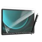 Película Fosca Para Tablet Tab S10 Fe + 13.1 Polegadas +Caneta